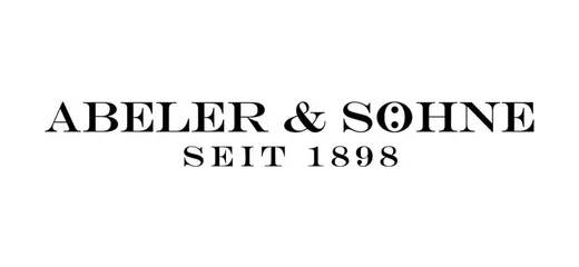 Abeler und Söhne Uhren im Uhrengeschäft Jäger-Kehrer in Wangen im Allgäu
