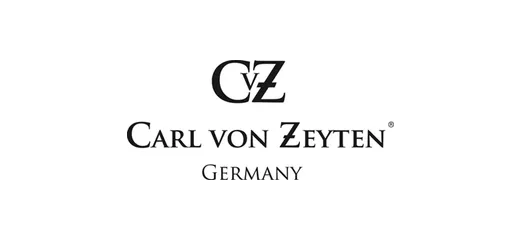 Carl von Zeyten Uhren im Uhrengeschäft Jäger-Kehrer in Wangen im Allgäu