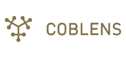 COBLENS Brillen beim Optiker Jäger-Kehrer in Wangen im Allgäu