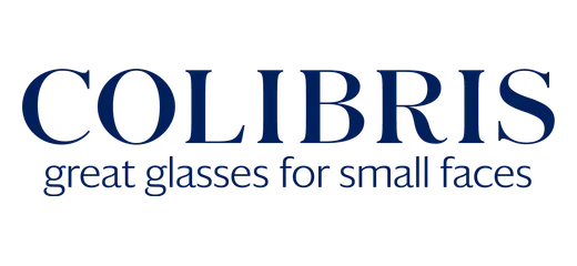 Colibris Eyewear Brillen beim Optiker Jäger-Kehrer in Wangen im Allgäu