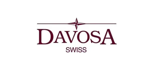 Davosa Uhren beim Uhrmacher Jäger-Kehrer in Wangen im Allgäu