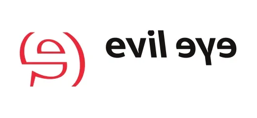 evil eye Sportbrillen beim Optiker Jäger-Kehrer in Wangen im Allgäu