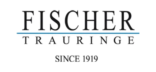 Fischer und Sohn Trauringe beim Juwelier Jäger-Kehrer in Wangen im Allgäu