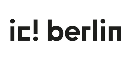ic! berlin Brillen beim Optiker Jäger-Kehrer in Wangen im Allgäu
