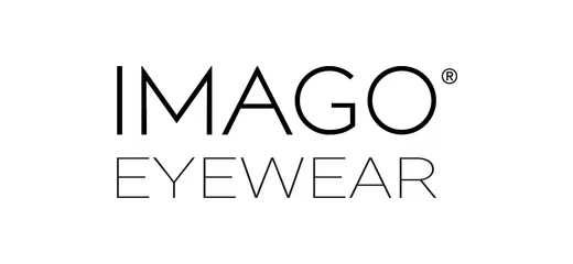 Imago Eyewear Brillen beim Optiker Jäger-Kehrer in Wangen im Allgäu