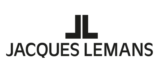 Jacques Lemans Uhren beim Uhrengeschäft Jäger-Kehrer in Wangen im Allgäu