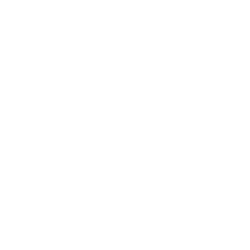 Jäger-Kehrer Logo, Optiker, Juwelier und Uhrmacher in Wangen im Allgäu
