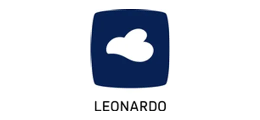 Leonardo Schmuck beim Juwelier Jäger-Kehrer in Wangen im Allgäu