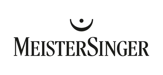 MeisterSinger Uhren beim Uhrmacher Jäger-Kehrer in Wangen im Allgäu