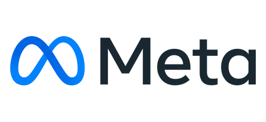 Meta Smart Glasses beim Optiker Jäger-Kehrer in Wangen im Allgäu