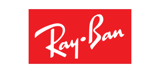 Ray-Ban Brillen beim Optiker Jäger-Kehrer in Wangen im Allgäu