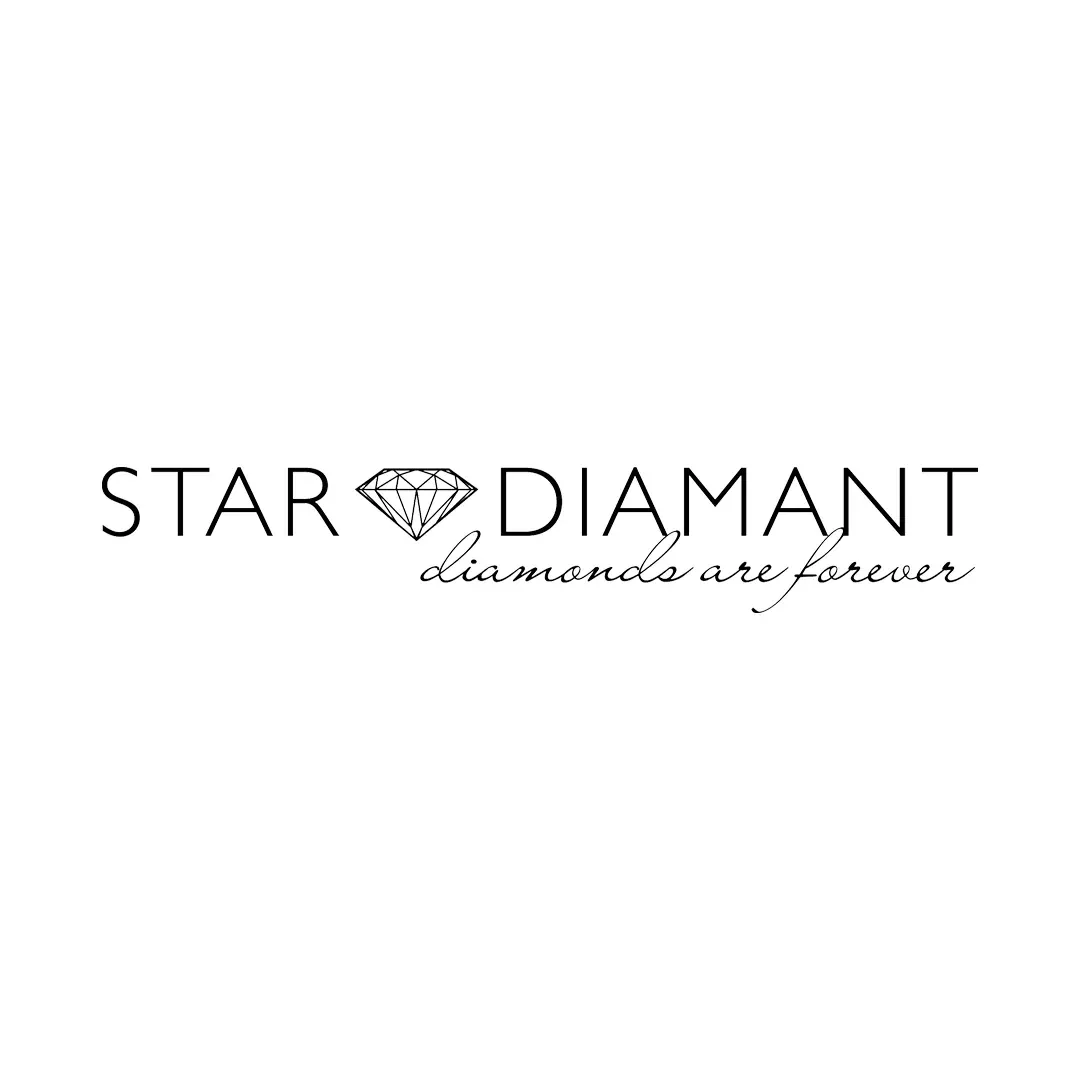 Star Diamond Schmuck beim Juwelier Jäger-Kehrer in Wangen im Allgäu