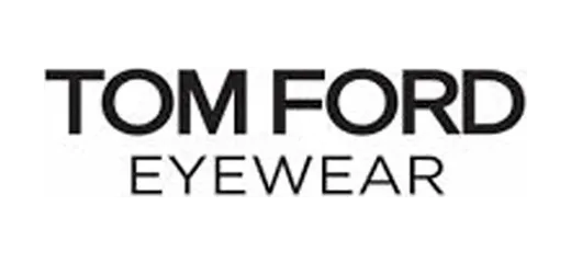 Tom Ford Brillen beim Optiker Jäger-Kehrer in Wangen im Allgäu