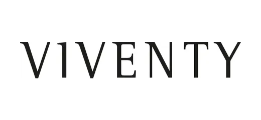 Viventy Schmuck beim Juwelier Jäger-Kehrer in Wangen im Allgäu