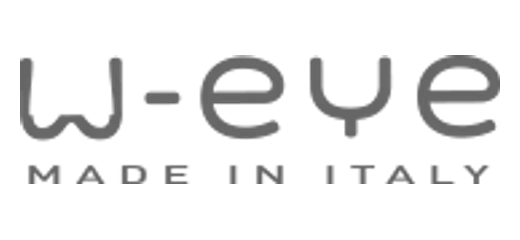 w-eye Holzbrillen beim Optiker Jäger-Kehrer in Wangen im Allgäu