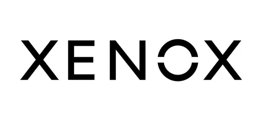 Xenox Schmuck beim Juwelier Jäger-Kehrer in Wangen im Allgäu