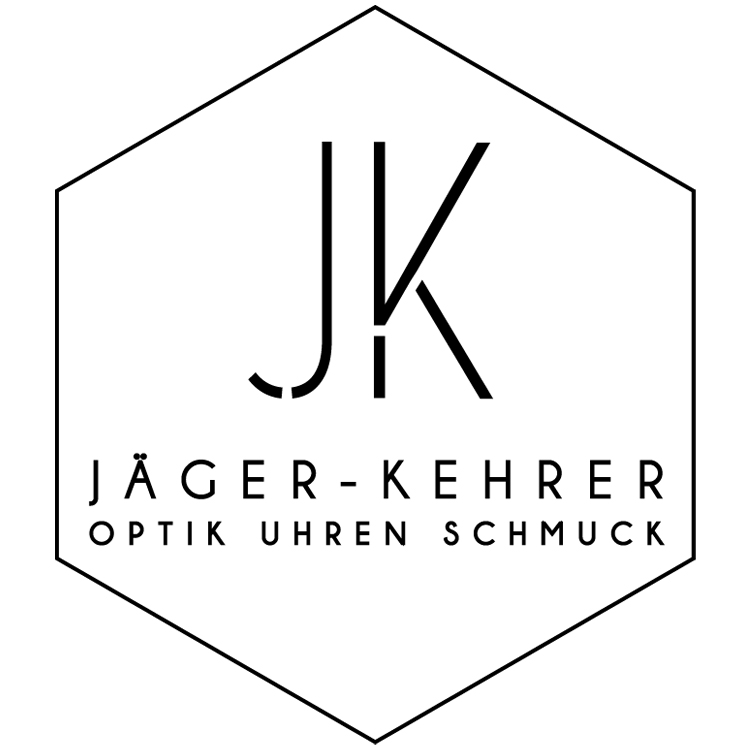 (c) Jaeger-kehrer.de